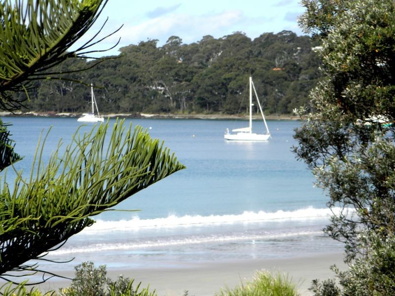 112 Elizabeth Drive, Vincentia NSW 2540