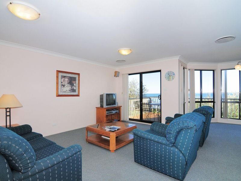 112 Elizabeth Drive, Vincentia NSW 2540