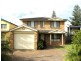 112 Elizabeth Drive, Vincentia NSW 2540