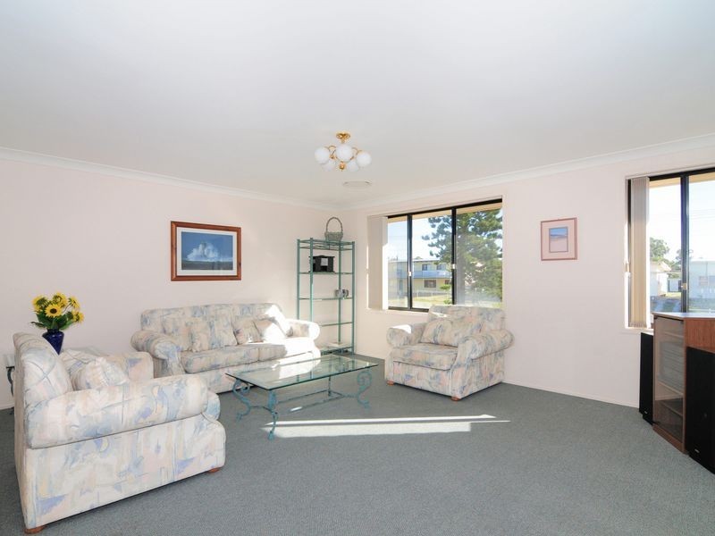 112 Elizabeth Drive, Vincentia NSW 2540