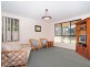 112 Elizabeth Drive, Vincentia NSW 2540