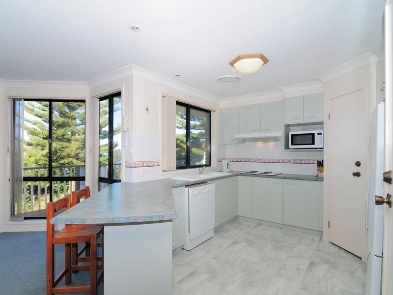 112 Elizabeth Drive, Vincentia NSW 2540