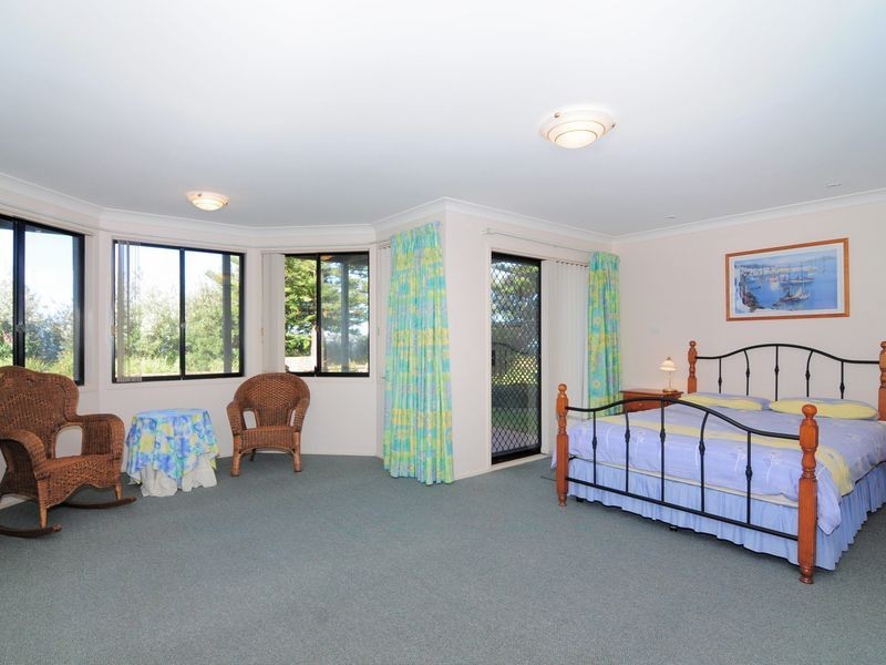 112 Elizabeth Drive, Vincentia NSW 2540