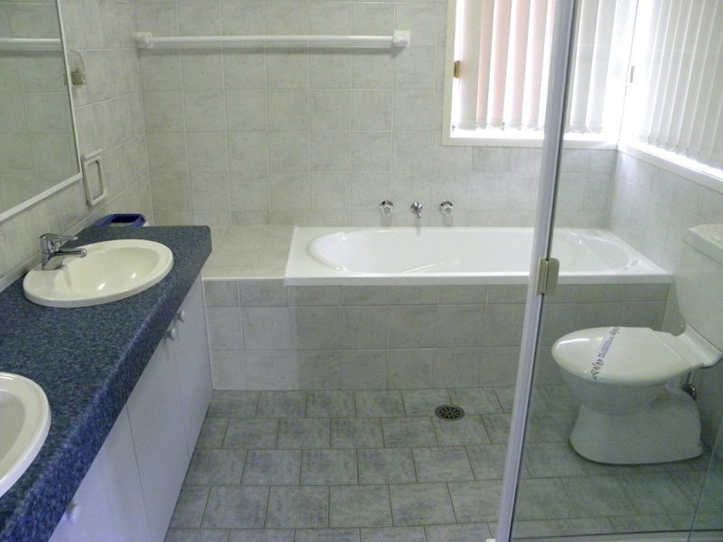 112 Elizabeth Drive, Vincentia NSW 2540