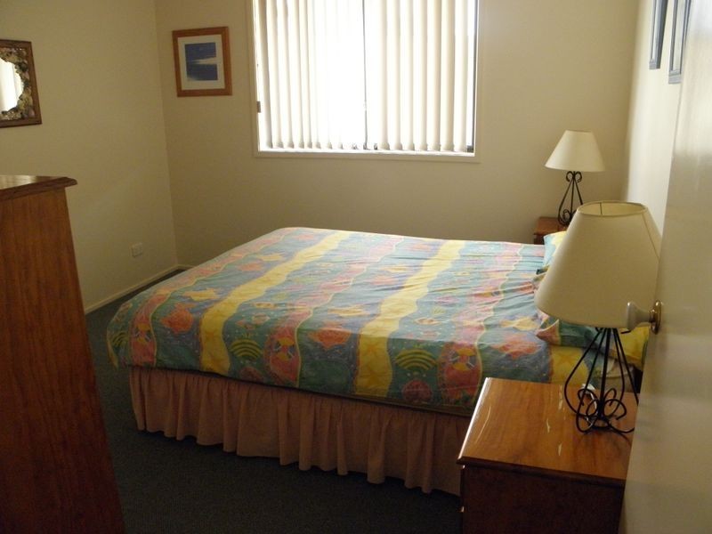 112 Elizabeth Drive, Vincentia NSW 2540