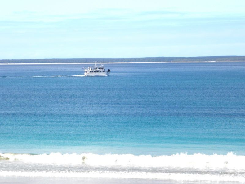 112 Elizabeth Drive, Vincentia NSW 2540