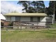 89 Warrego Drive, Sanctuary Point NSW 2540