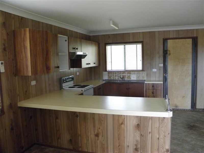 89 Warrego Drive, Sanctuary Point NSW 2540