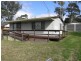 89 Warrego Drive, Sanctuary Point NSW 2540