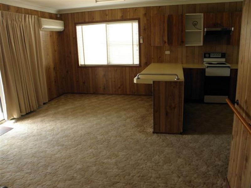 89 Warrego Drive, Sanctuary Point NSW 2540