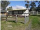 89 Warrego Drive, Sanctuary Point NSW 2540