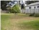 87 Warrego Drive, Sanctuary Point NSW 2540