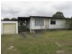 121 Links Avenue, Sanctuary Point NSW 2540