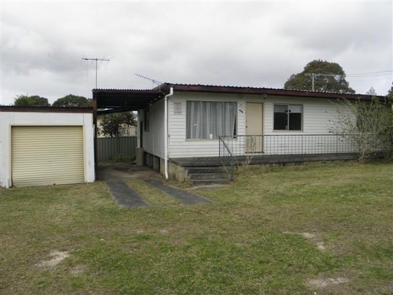 121 Links Avenue, Sanctuary Point NSW 2540