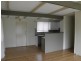 121 Links Avenue, Sanctuary Point NSW 2540