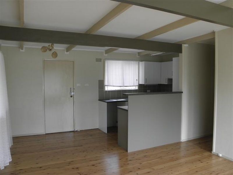 121 Links Avenue, Sanctuary Point NSW 2540