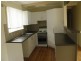 121 Links Avenue, Sanctuary Point NSW 2540