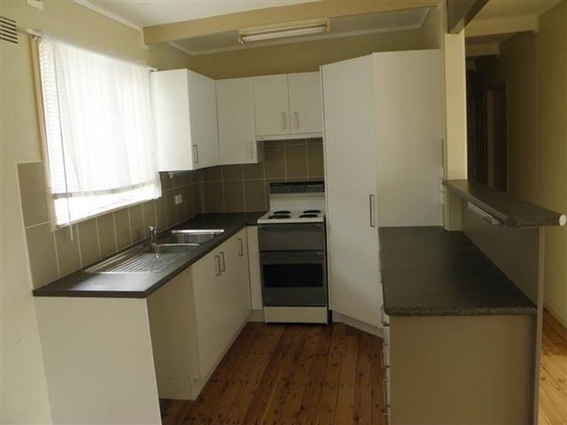 121 Links Avenue, Sanctuary Point NSW 2540