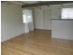 121 Links Avenue, Sanctuary Point NSW 2540