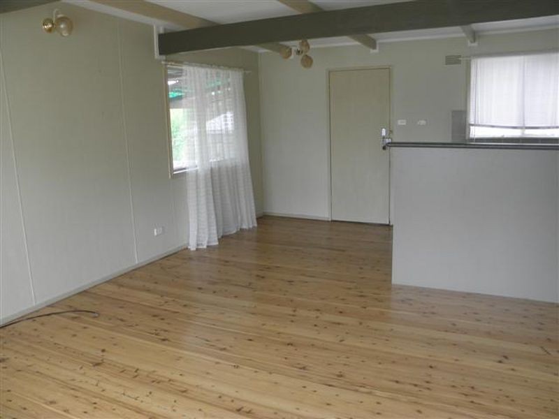121 Links Avenue, Sanctuary Point NSW 2540
