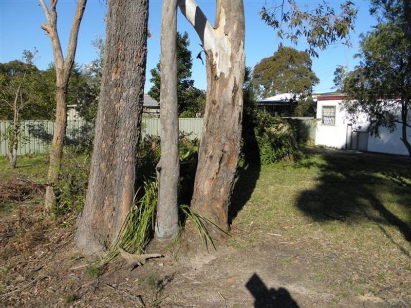 121 Links Avenue, Sanctuary Point NSW 2540
