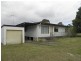 121 Links Avenue, Sanctuary Point NSW 2540