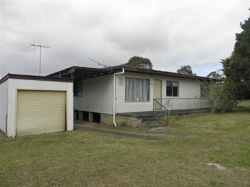 121 Links Avenue, Sanctuary Point NSW 2540