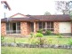 195 The Park Drive, Sanctuary Point NSW 2540