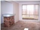 195 The Park Drive, Sanctuary Point NSW 2540