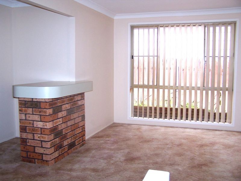 195 The Park Drive, Sanctuary Point NSW 2540