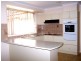 195 The Park Drive, Sanctuary Point NSW 2540