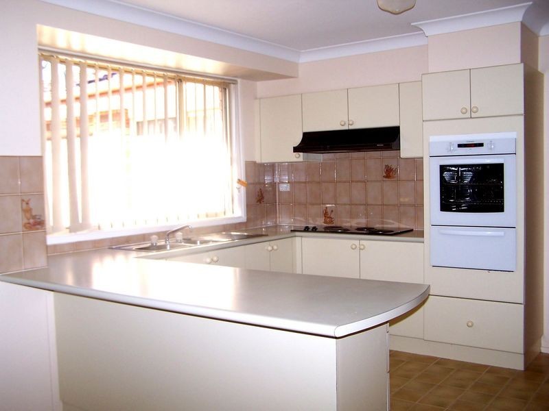195 The Park Drive, Sanctuary Point NSW 2540