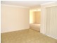 195 The Park Drive, Sanctuary Point NSW 2540