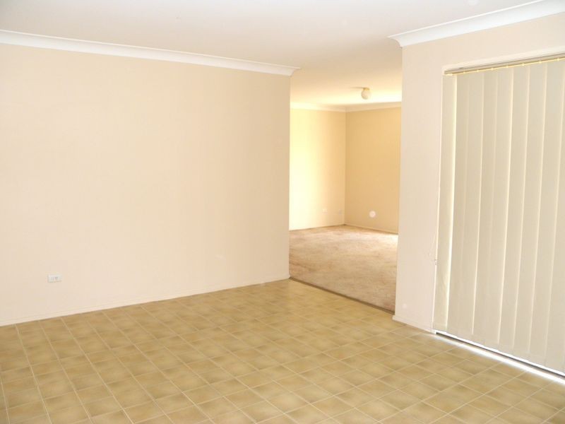 195 The Park Drive, Sanctuary Point NSW 2540
