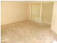 195 The Park Drive, Sanctuary Point NSW 2540
