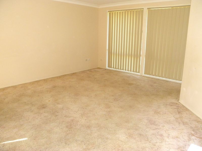 195 The Park Drive, Sanctuary Point NSW 2540