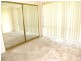195 The Park Drive, Sanctuary Point NSW 2540