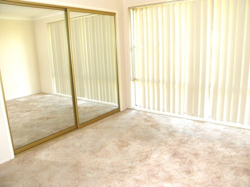 195 The Park Drive, Sanctuary Point NSW 2540