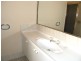 195 The Park Drive, Sanctuary Point NSW 2540