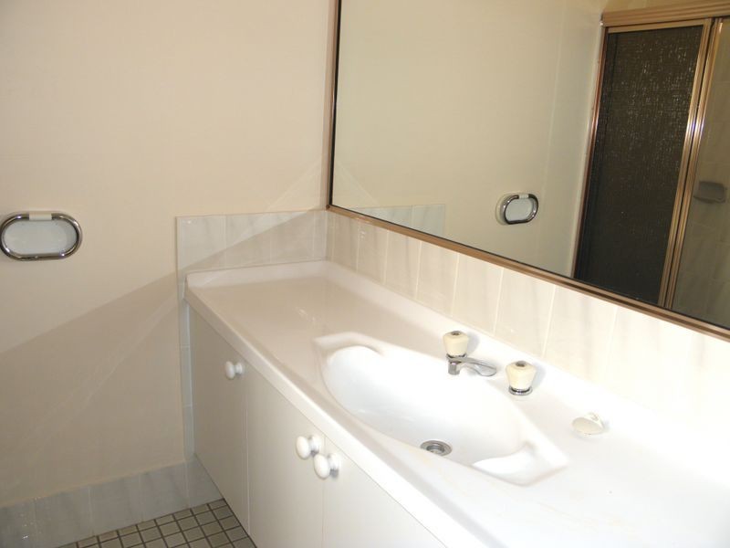 195 The Park Drive, Sanctuary Point NSW 2540