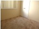 195 The Park Drive, Sanctuary Point NSW 2540