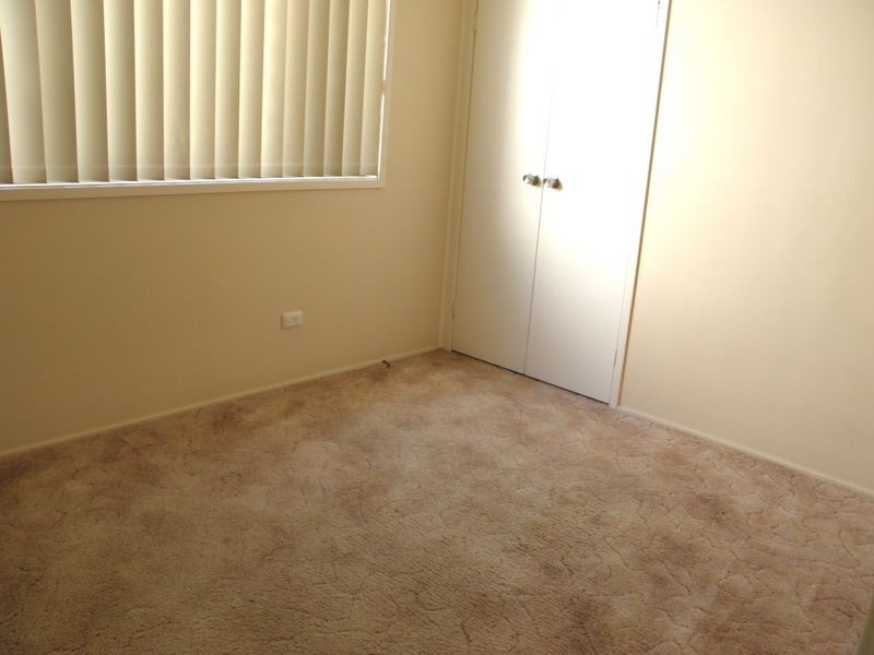 195 The Park Drive, Sanctuary Point NSW 2540