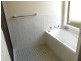 195 The Park Drive, Sanctuary Point NSW 2540