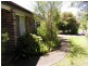 3A Doyle Place, St Georges Basin NSW 2540