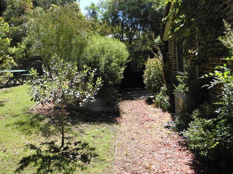 3A Doyle Place, St Georges Basin NSW 2540