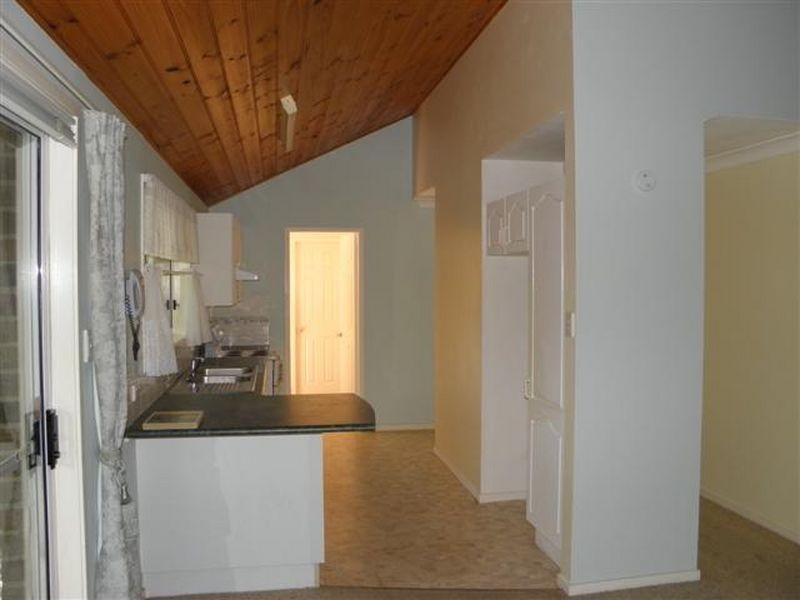 3A Doyle Place, St Georges Basin NSW 2540