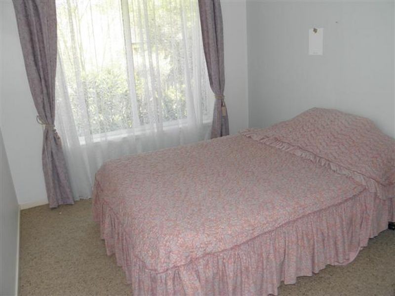 3A Doyle Place, St Georges Basin NSW 2540