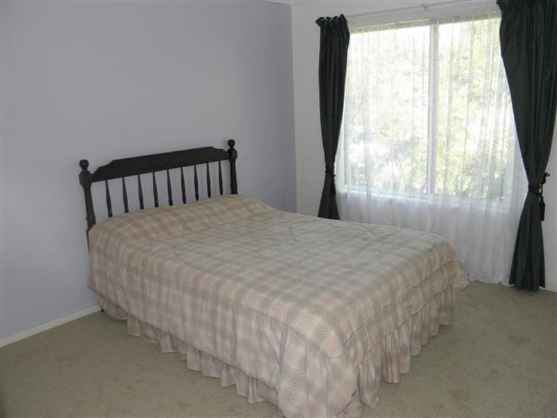 3A Doyle Place, St Georges Basin NSW 2540