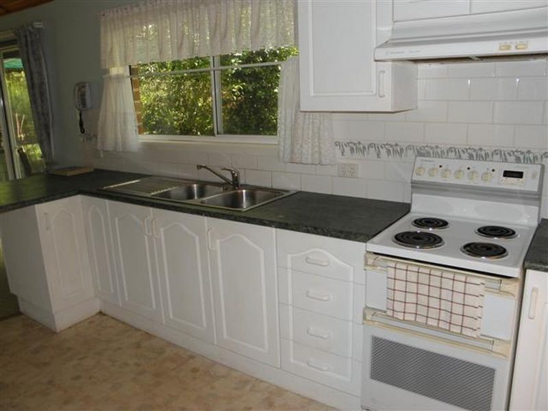 3A Doyle Place, St Georges Basin NSW 2540