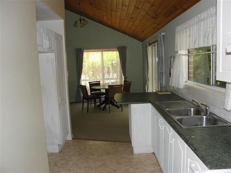 3A Doyle Place, St Georges Basin NSW 2540